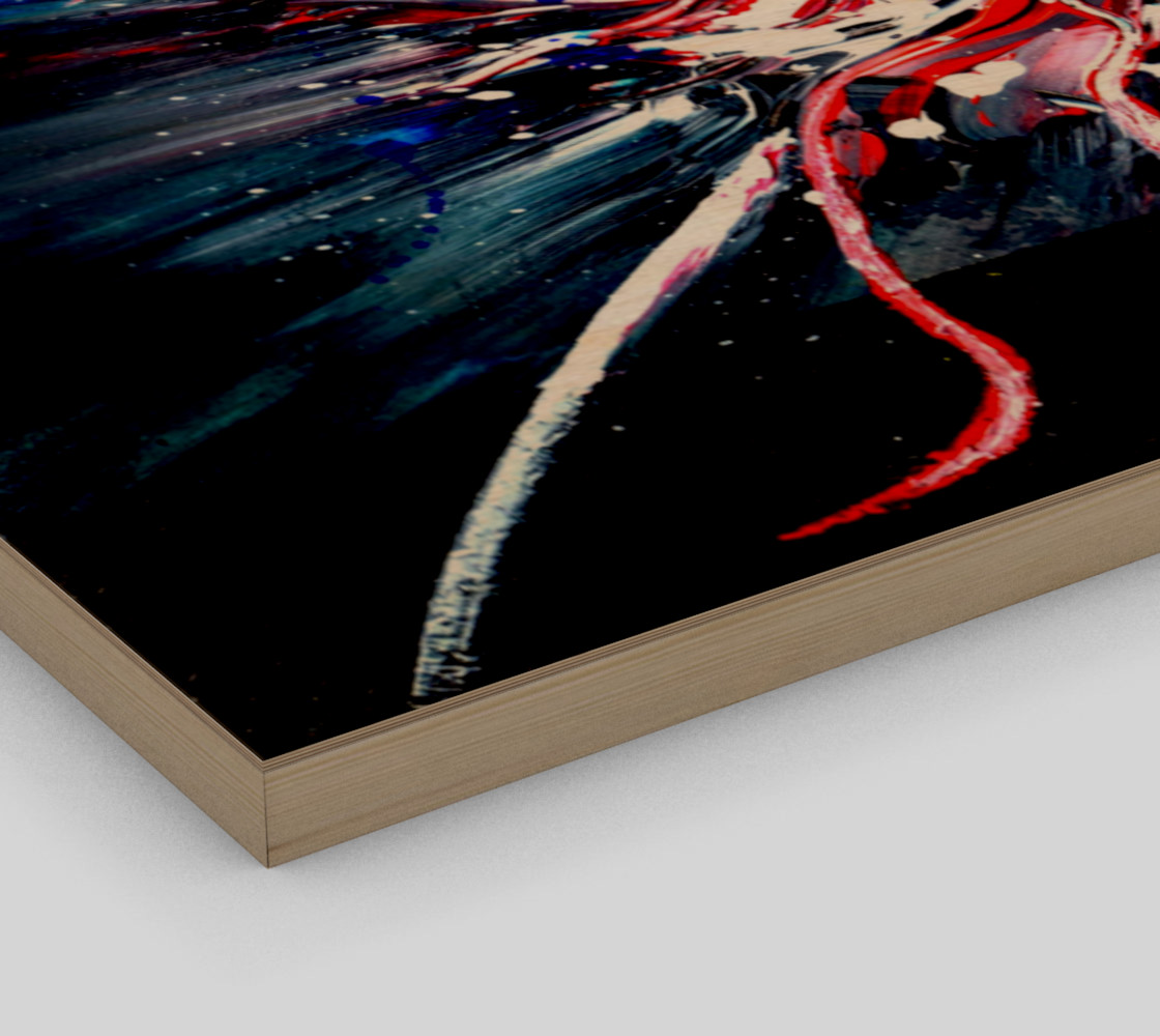 Tropezia36x24 preview #3