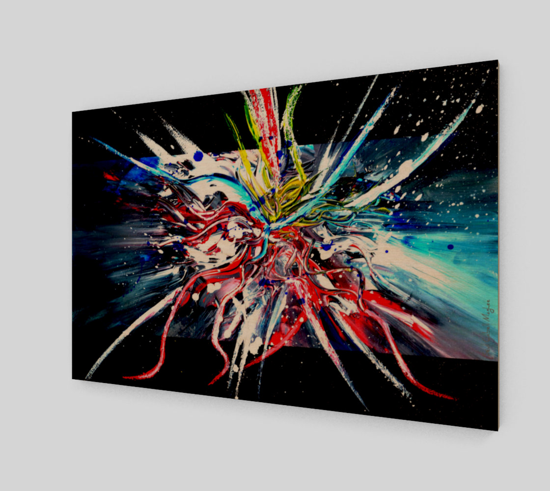 Tropezia36x24 preview #1