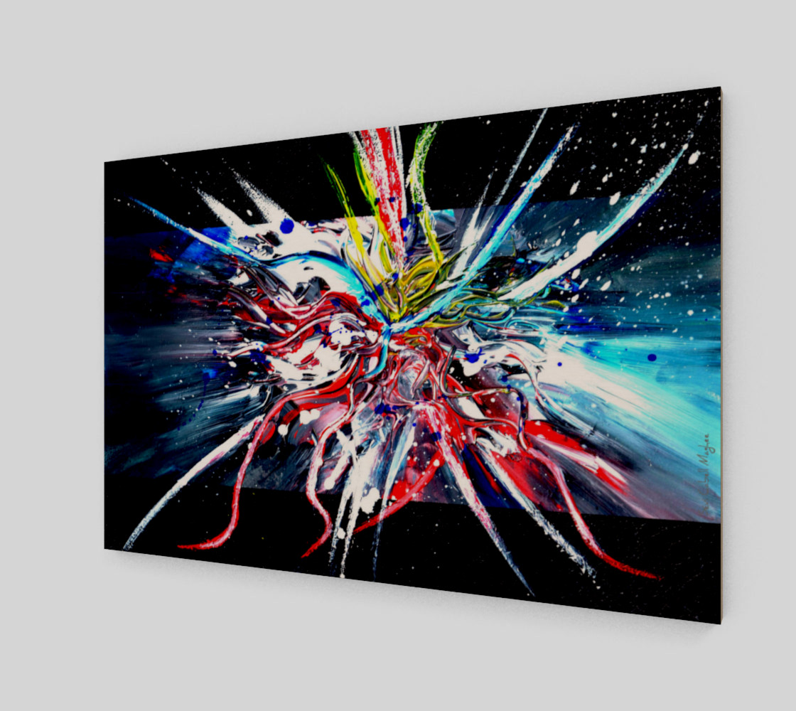Tropezia36x24 preview #2