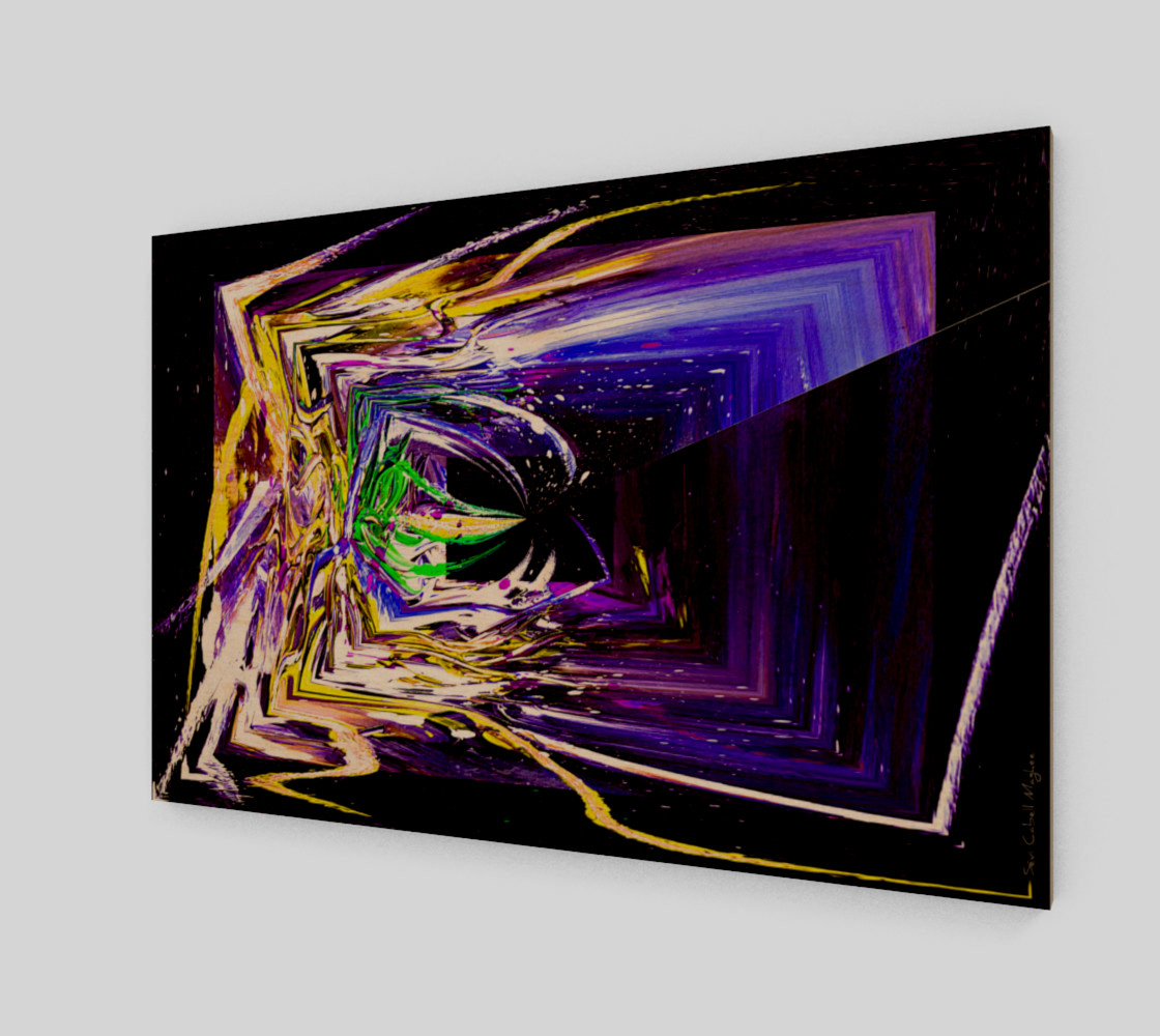 OribilisII-30x20 preview #1