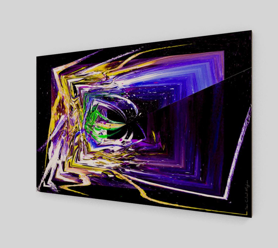 OribilisII-30x20 preview #2
