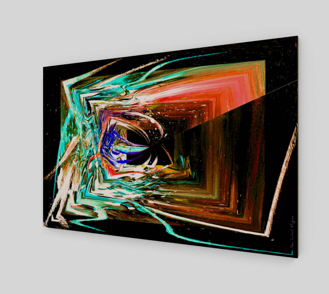 Aperçu de OribilisIII-30x20 #2