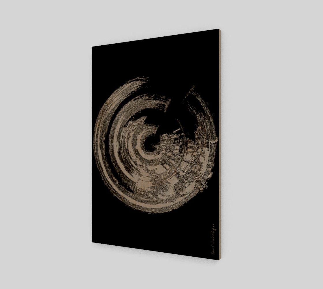 Aperçu de Twi-pole20x30 #1