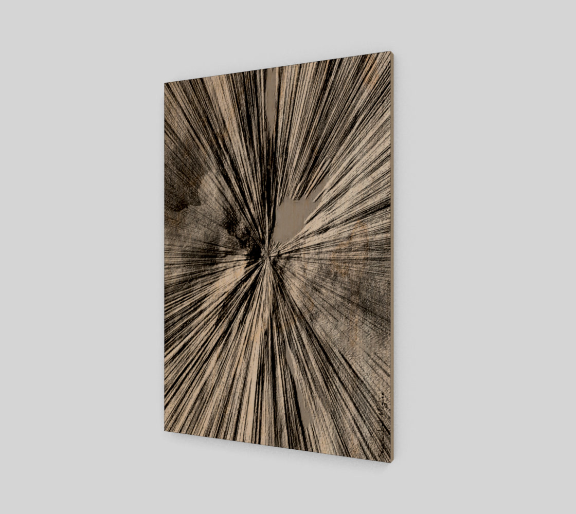 Aperçu de Asteropa20x30 #1