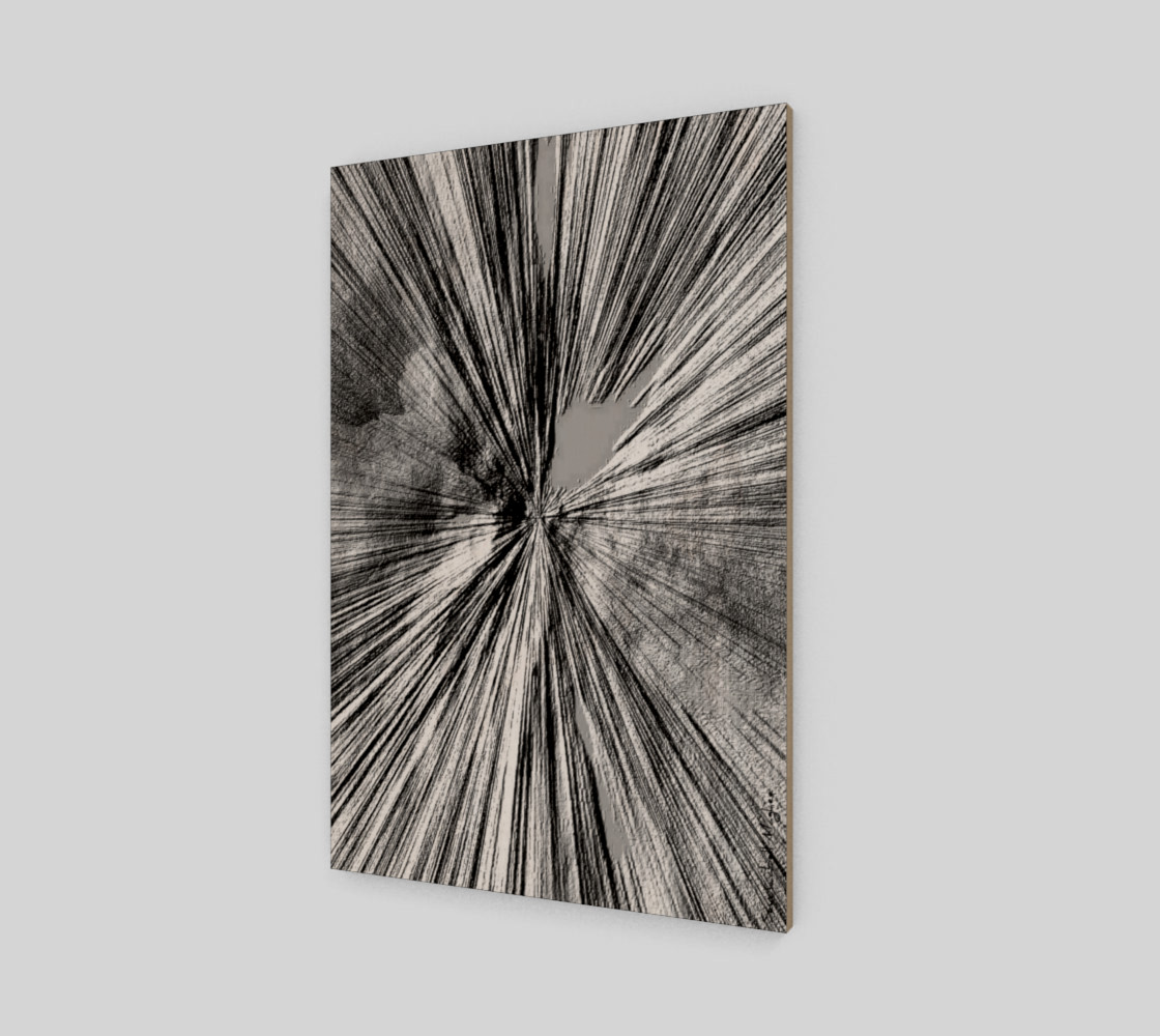 Aperçu de Asteropa20x30 #2