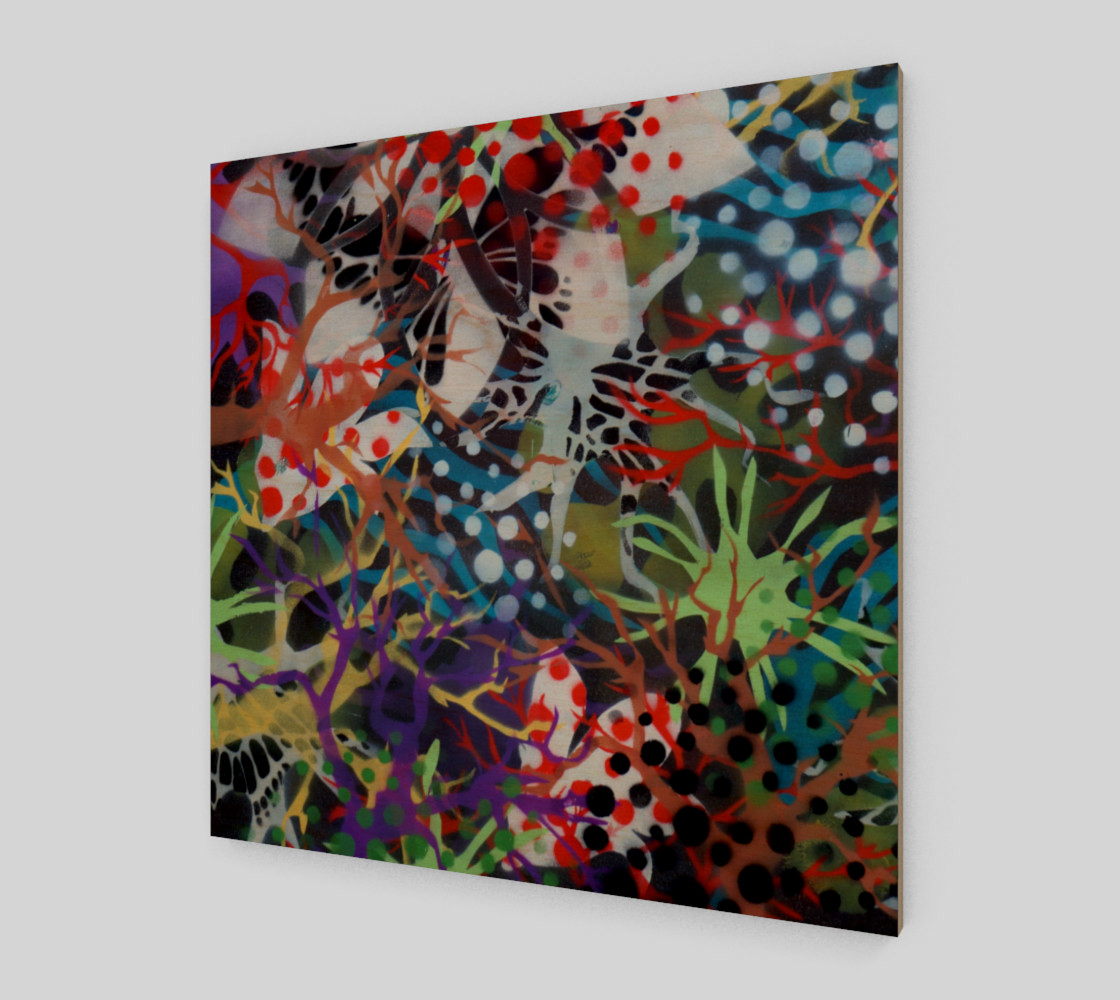 AGi dream preview #1