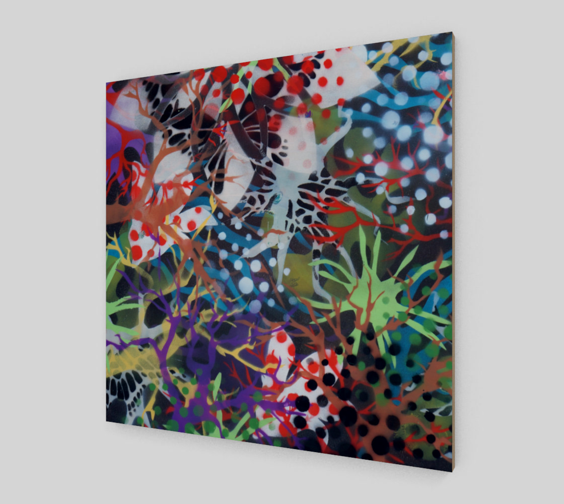 AGi dream preview #2