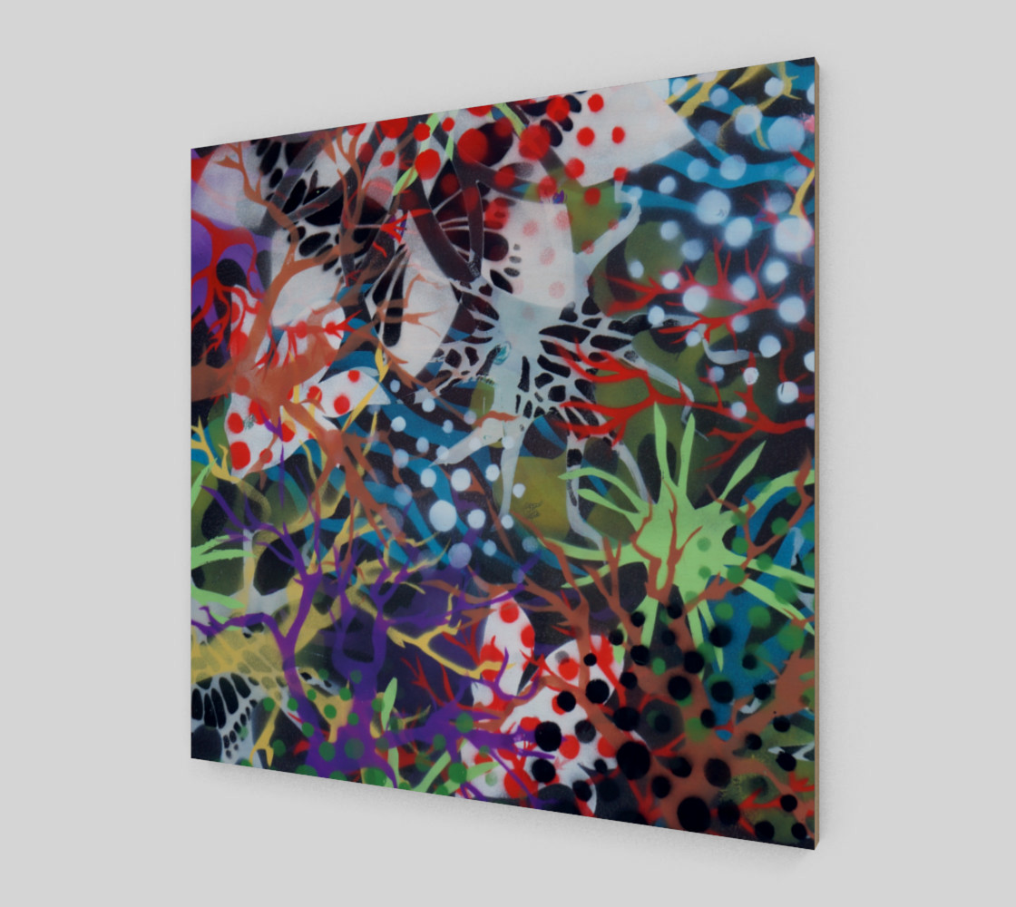 Agi dream preview #2