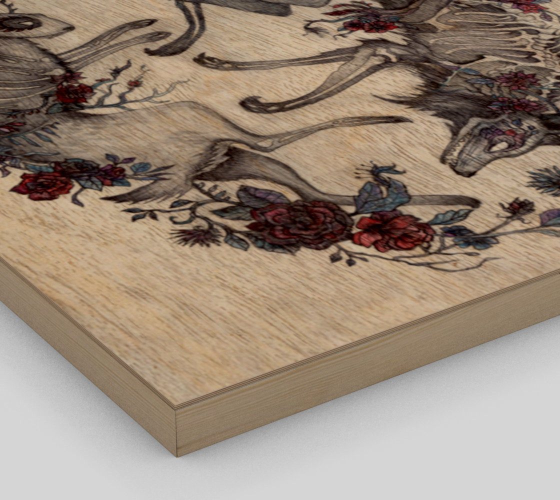 Decomposition print preview #3