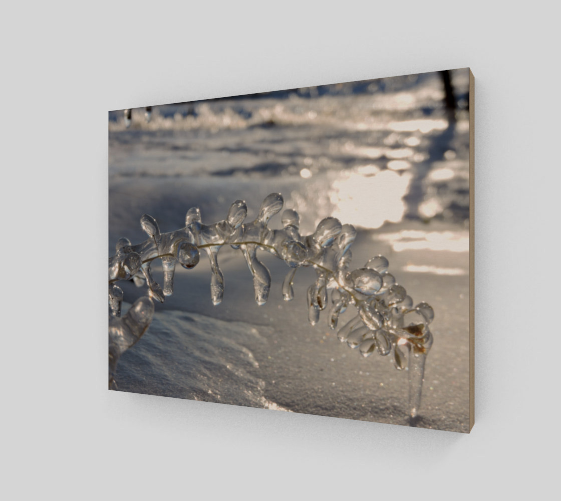 Delicate Drips preview #2