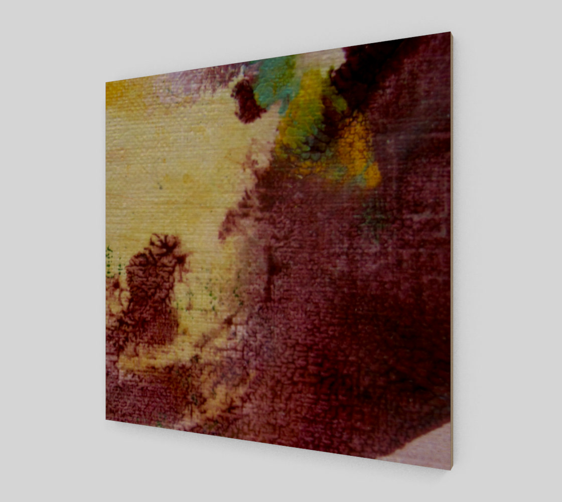 Symphonie poétique preview #1