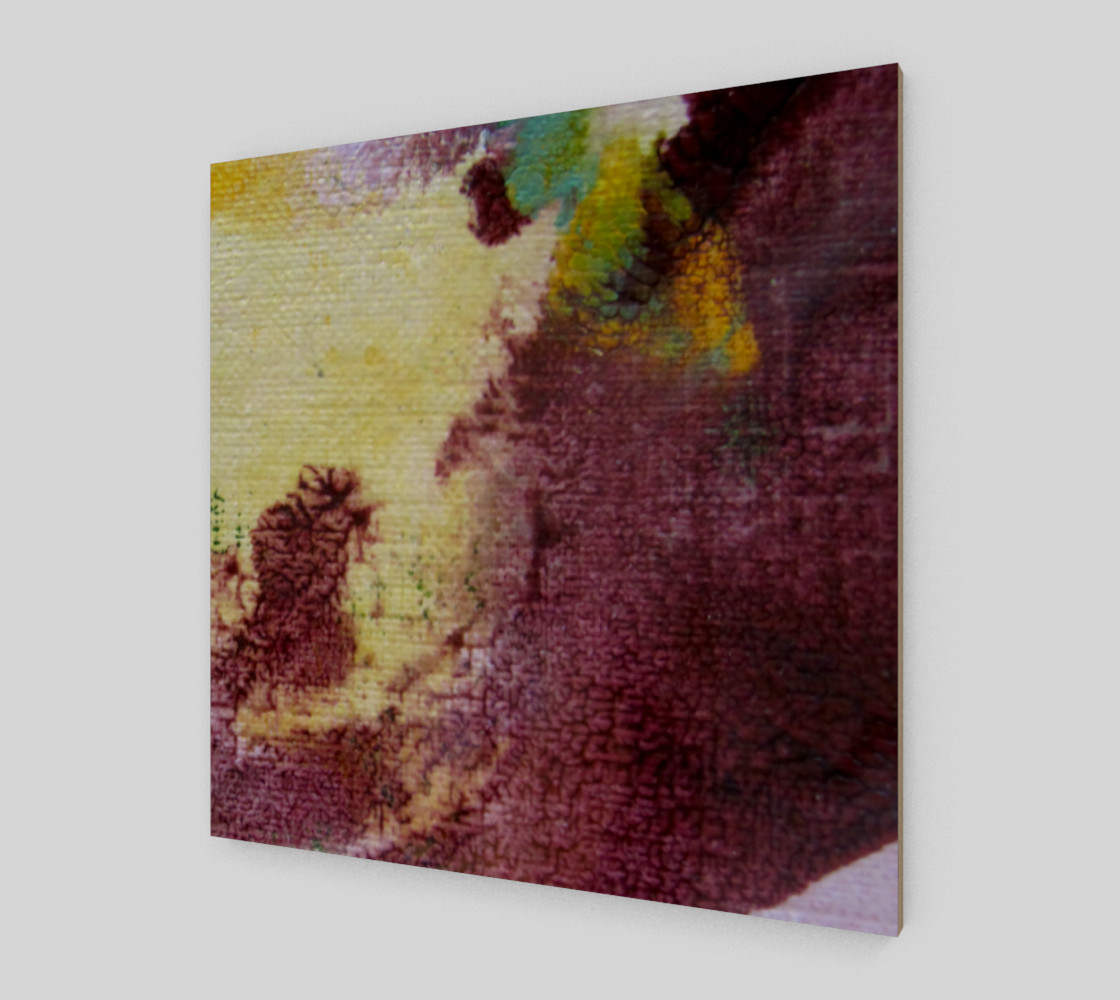 Symphonie poétique preview #2