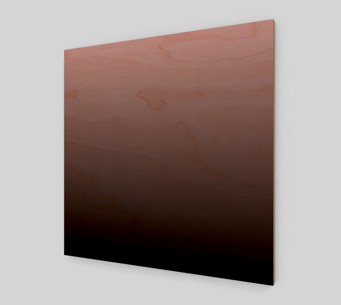 Lilac blends preview #1