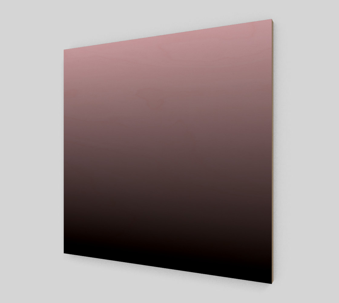 Lilac blends preview #2