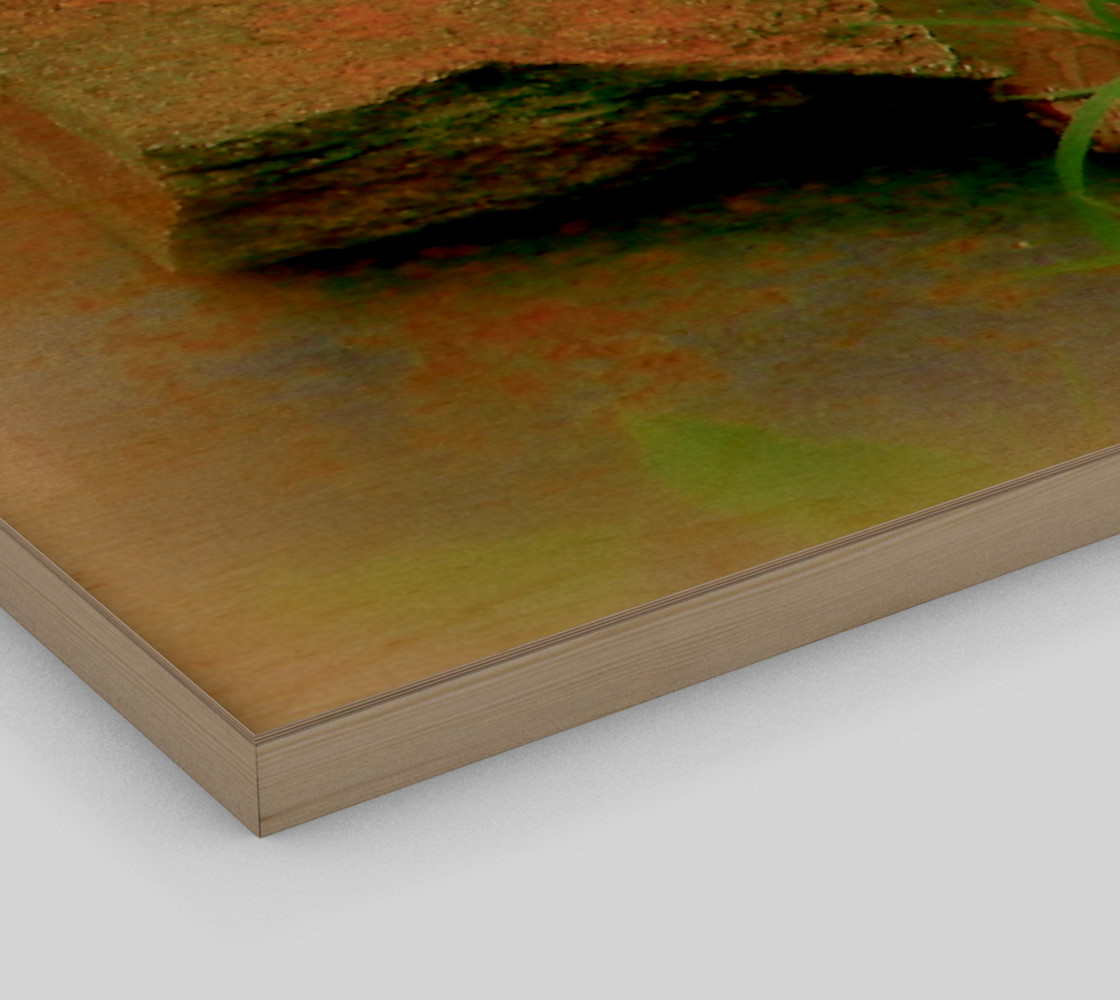Hiding preview #3