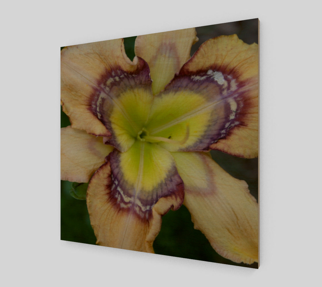 pollen swappers preview #1