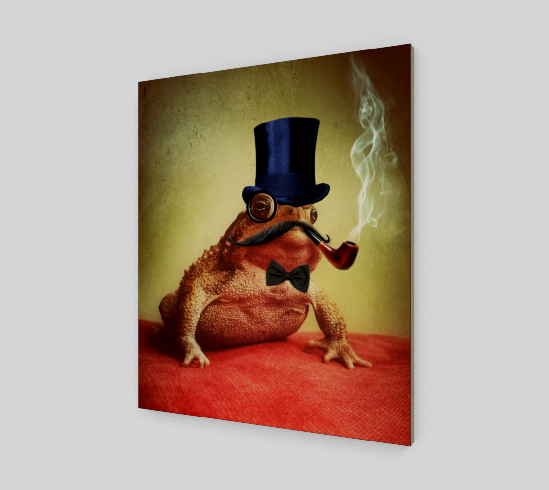 Mario preview #2