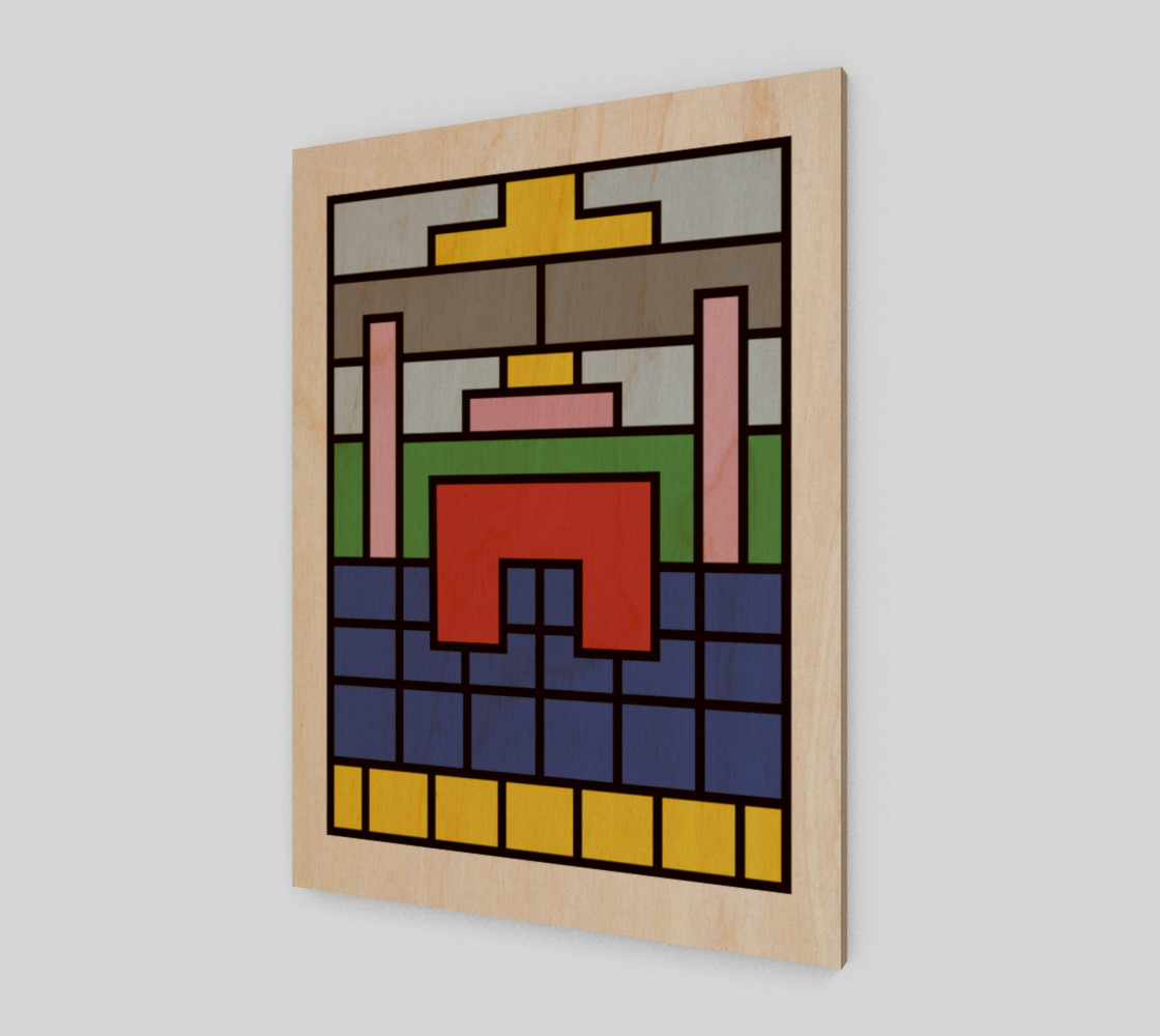 PETT14 preview #1