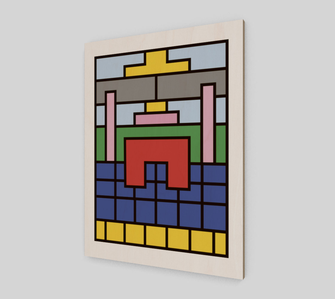 PETT14 preview #2