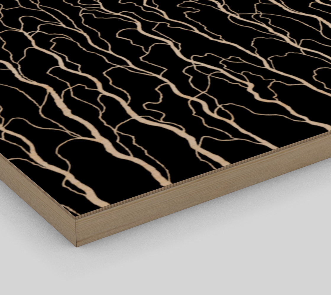 capillary preview #3