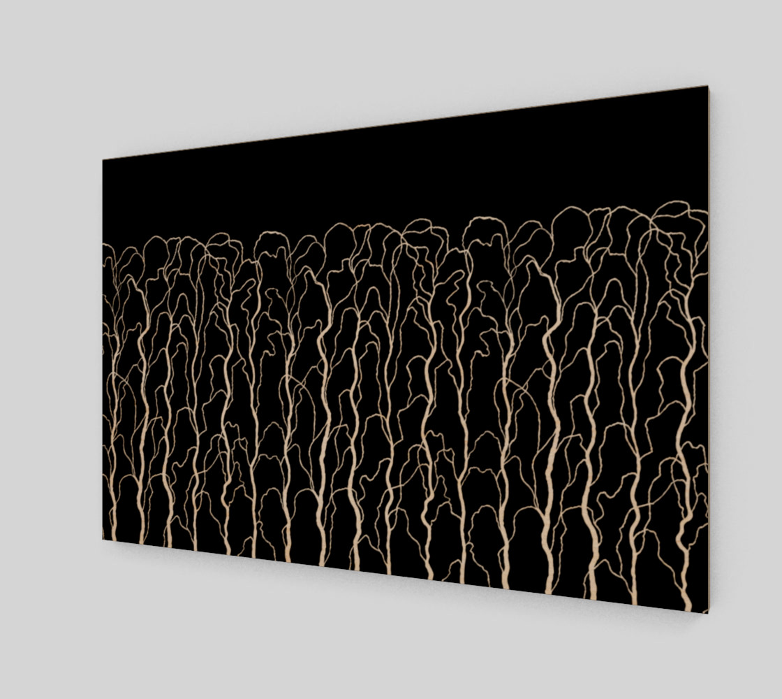 capillary preview #1