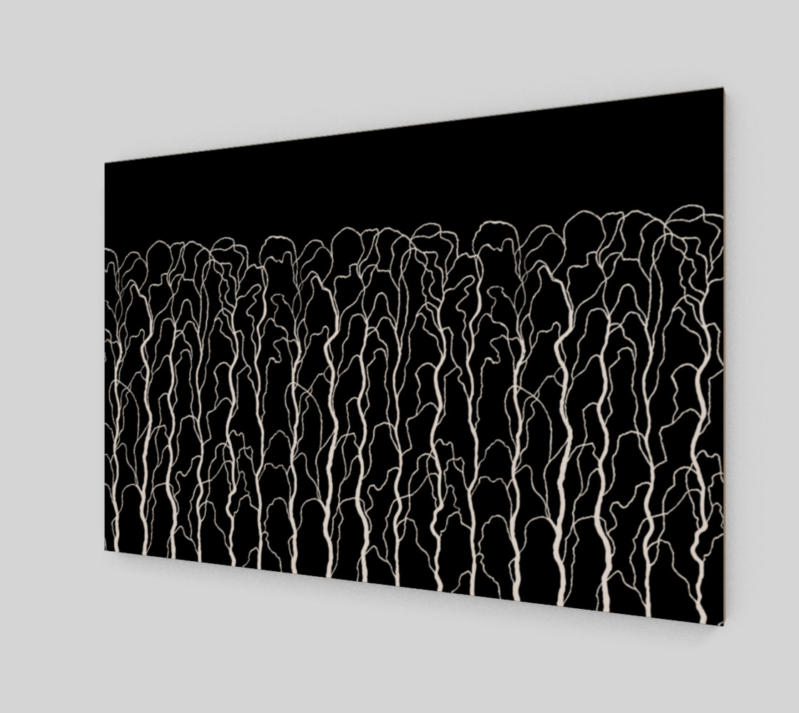 capillary preview #2