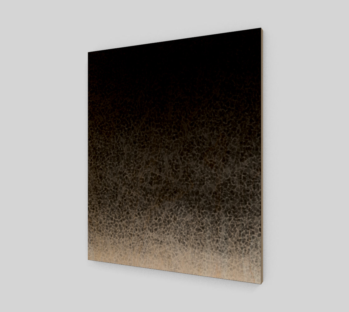 graycells preview #1