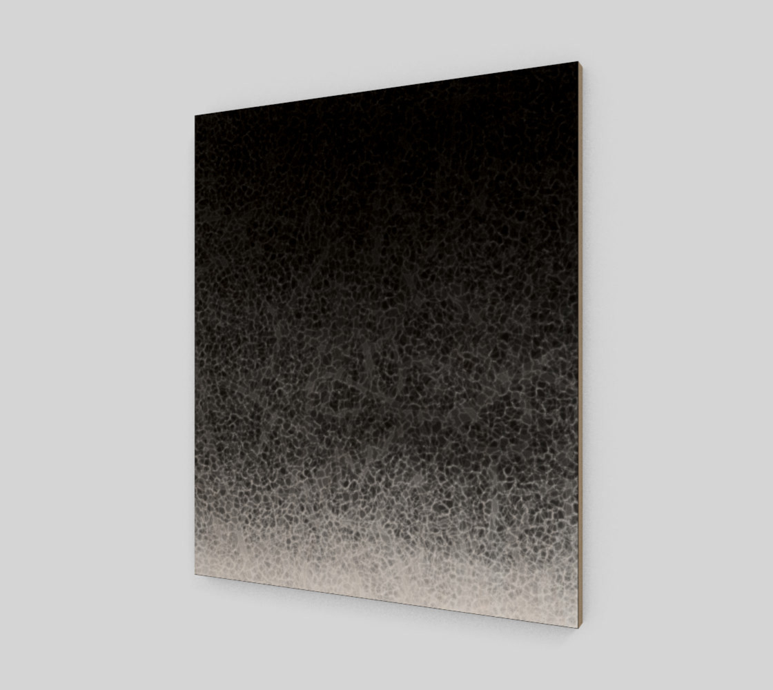 graycells preview #2