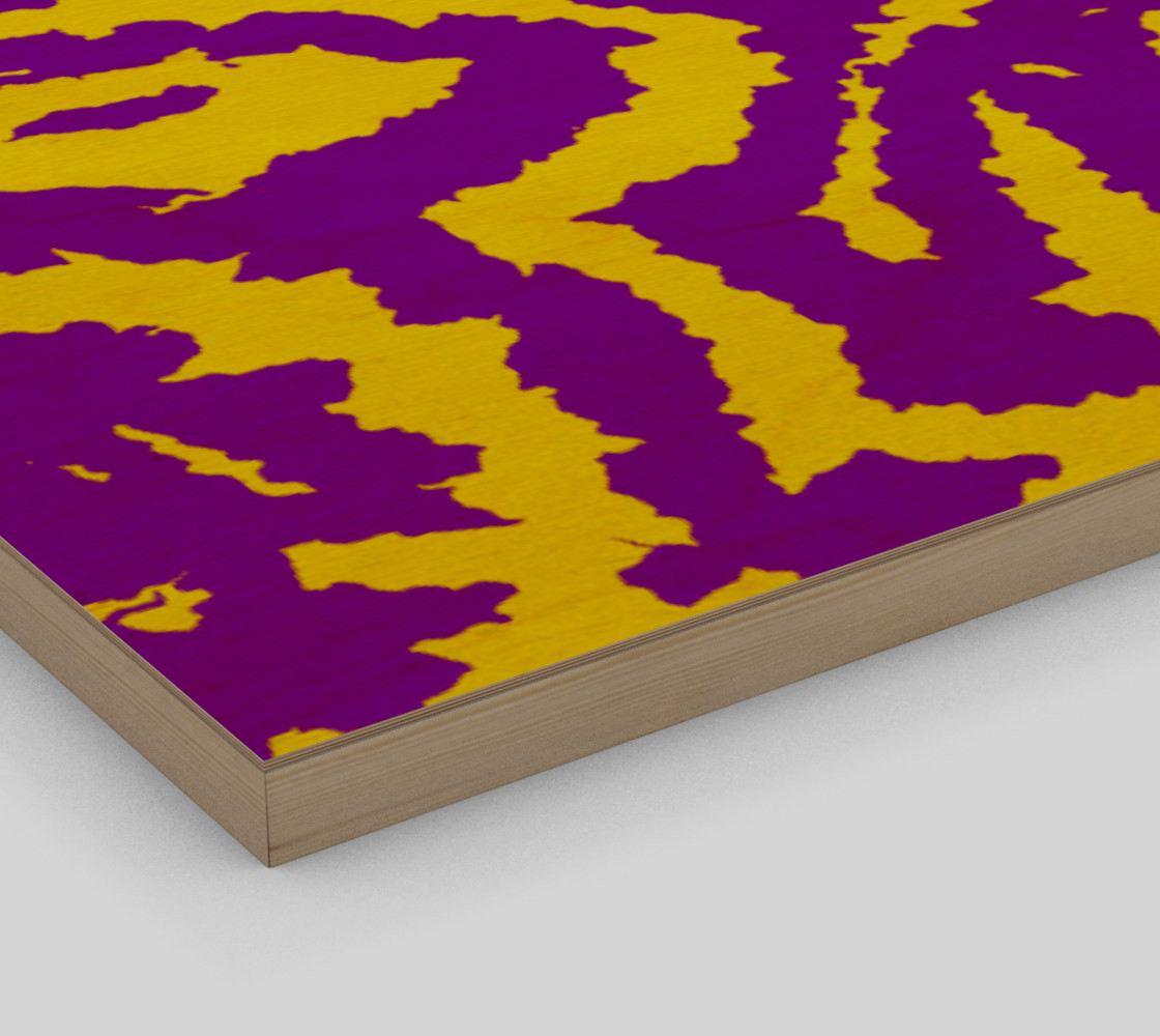 yellow and purple preview #3
