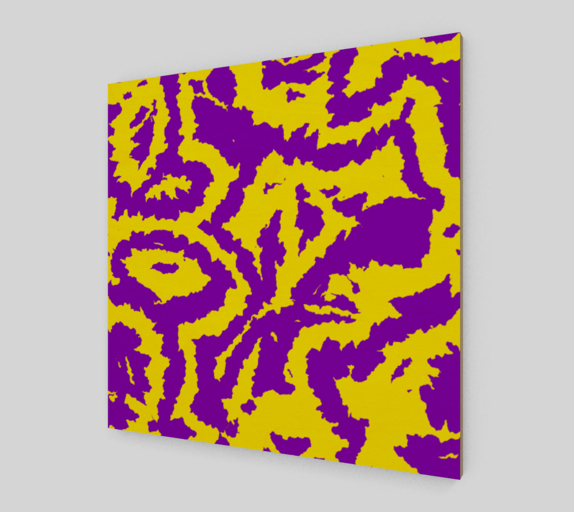 yellow and purple preview #2