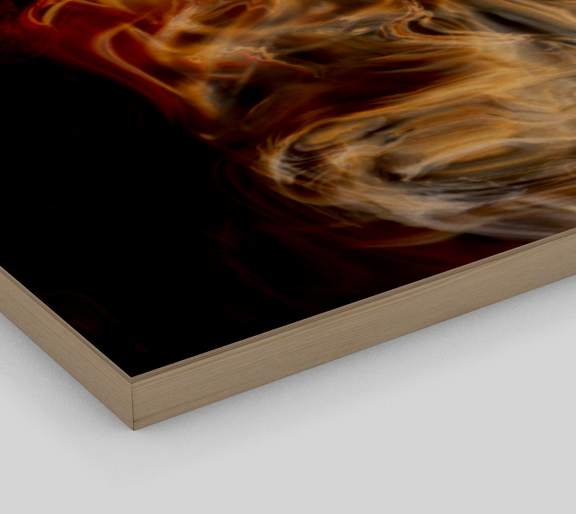 smoke2 preview #3