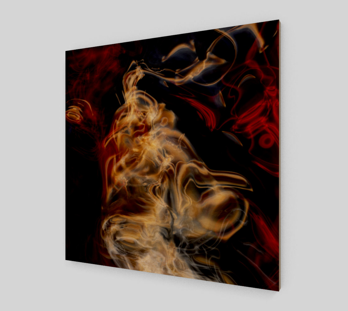 smoke2 preview #1