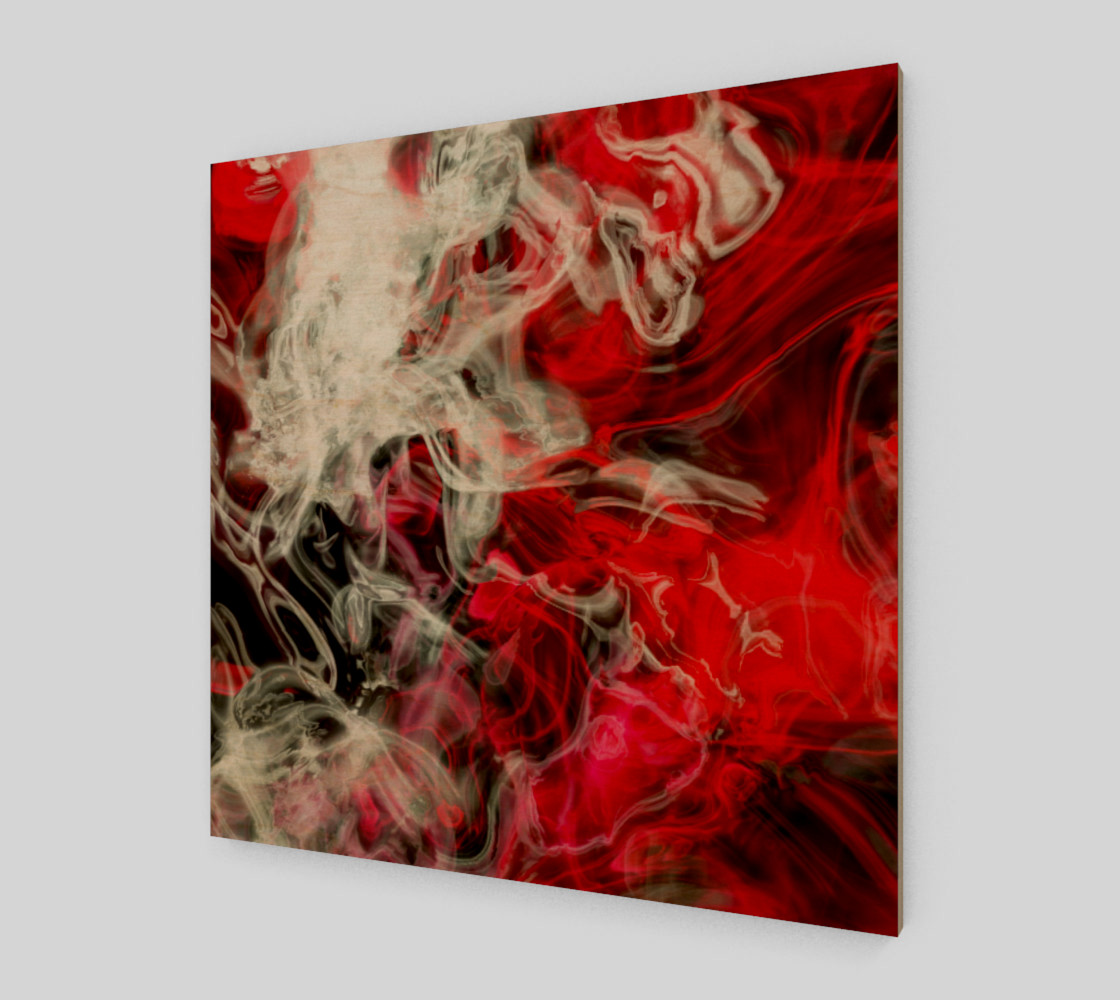 smoke3 preview #1