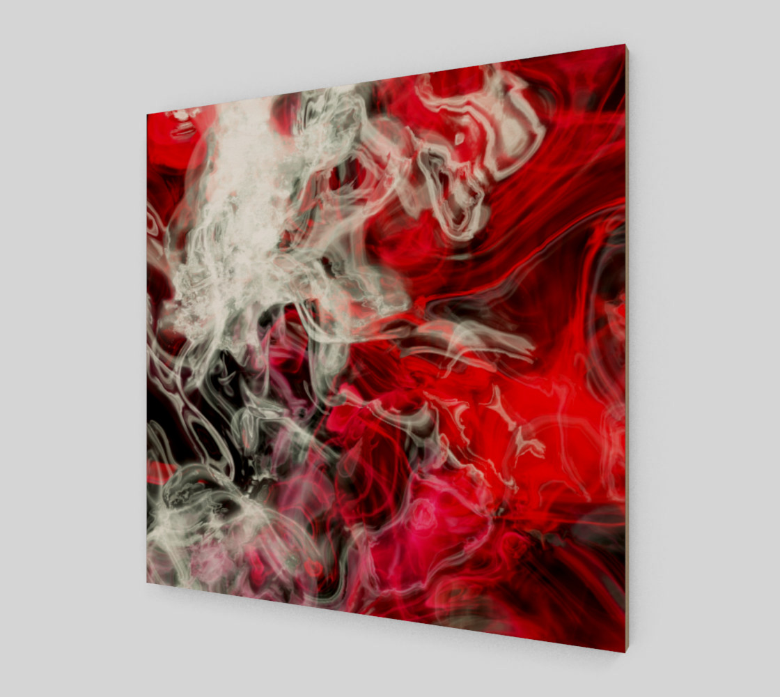 smoke3 preview #2