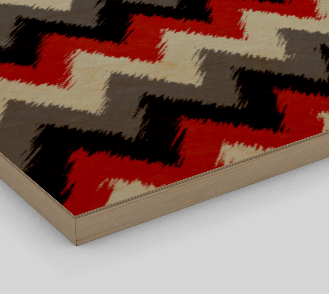 redwhiteblackgrey2 preview #3