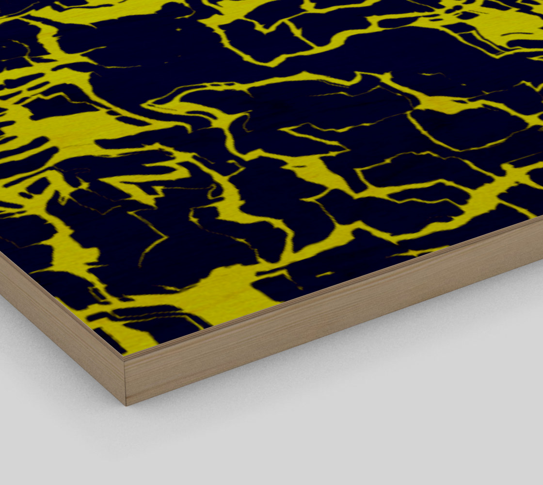 yellow and blue preview #3