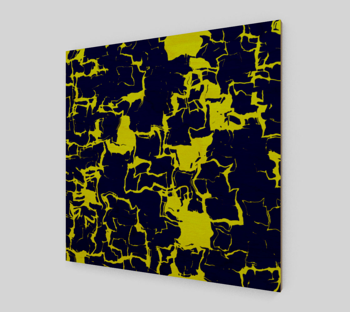 yellow and blue preview #1