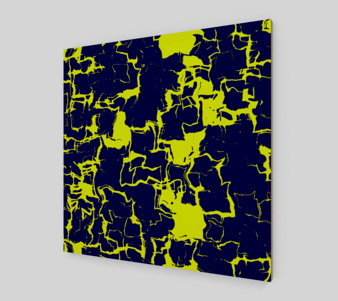 yellow and blue preview #2
