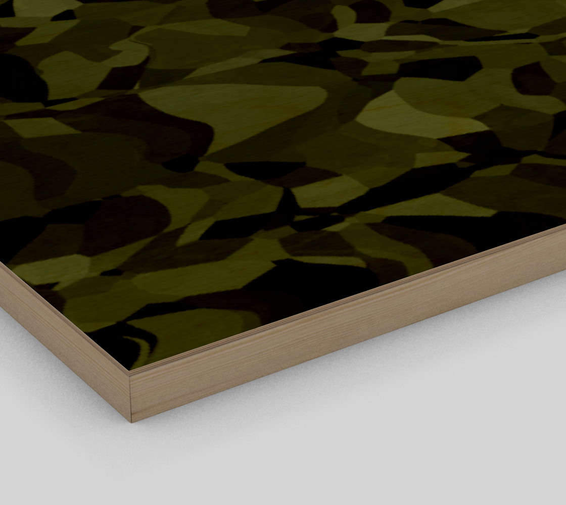 green camo preview #3