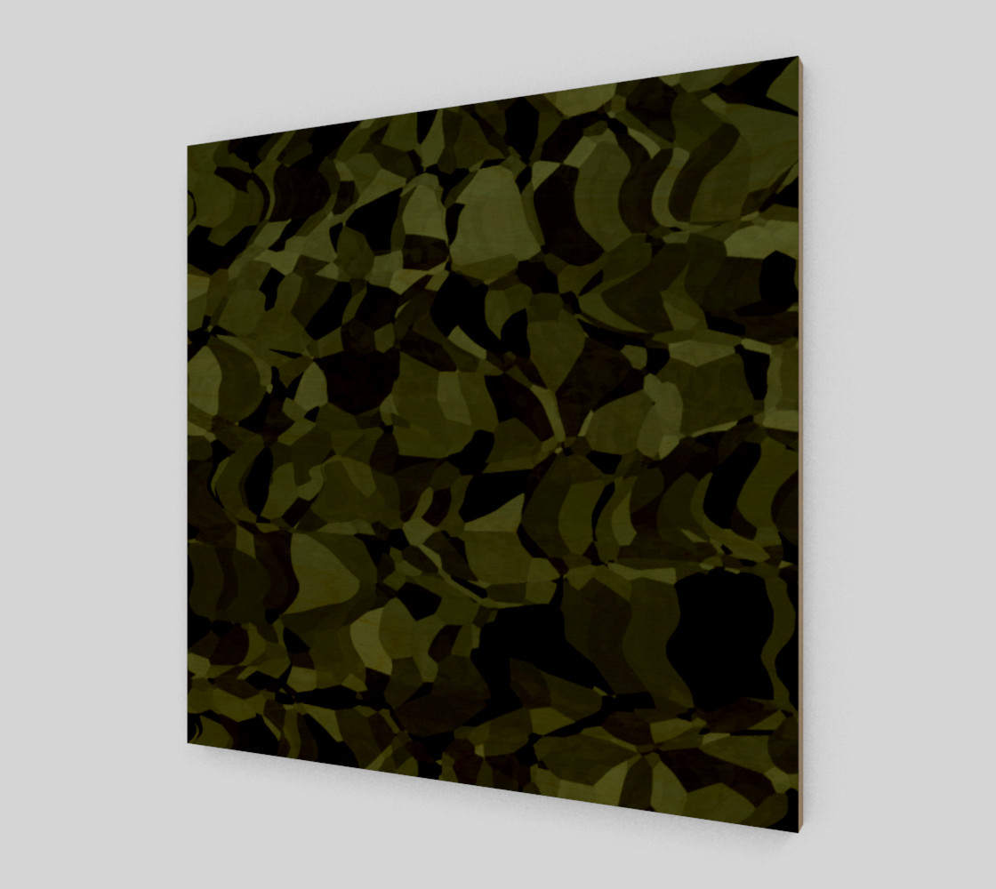 green camo preview #1