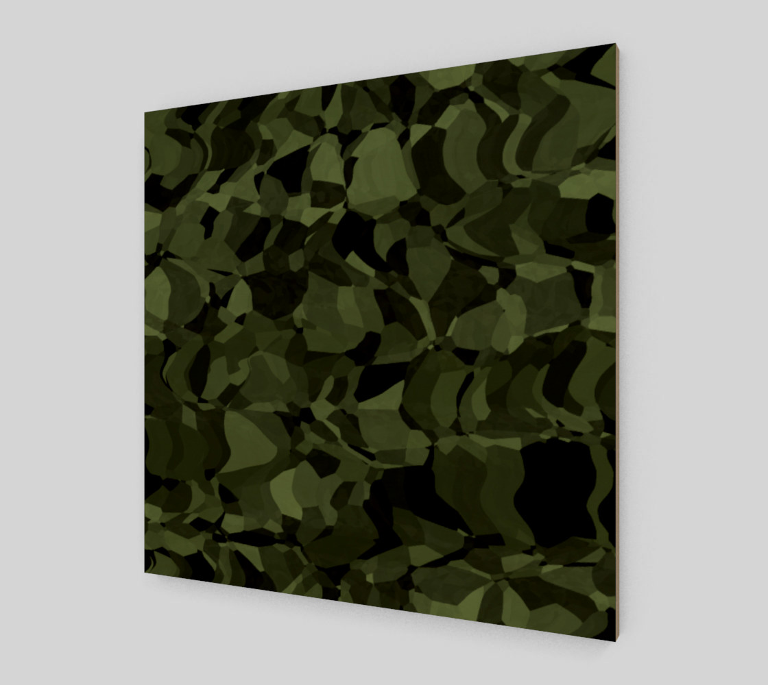 green camo preview #2