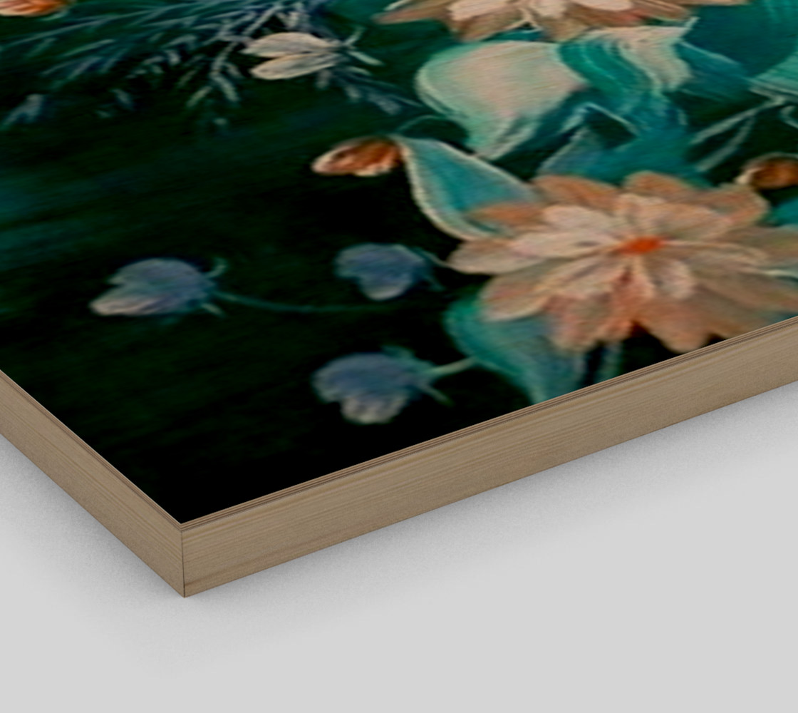 Flowers by Ginger preview #3