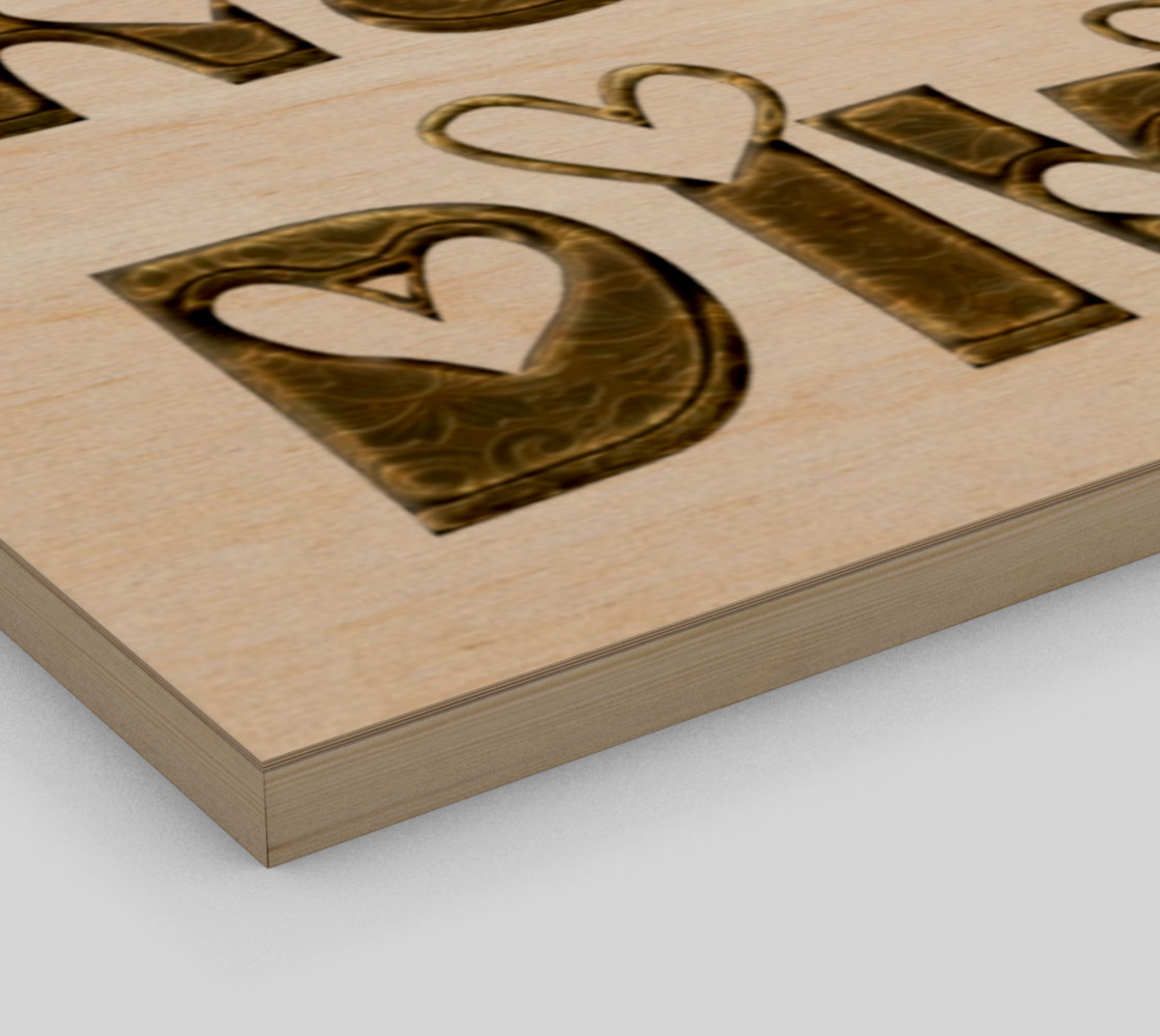 Festival of Lights Happy Diwali Greeting Typography preview #3