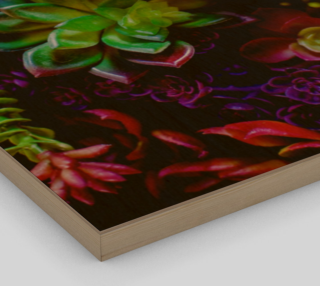 Treasure of Nature VI preview #3