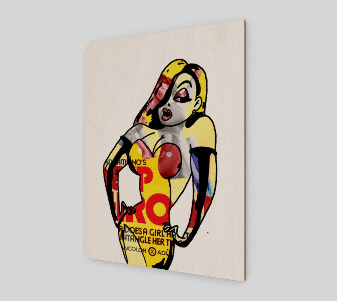 jess rabbit final preview #2