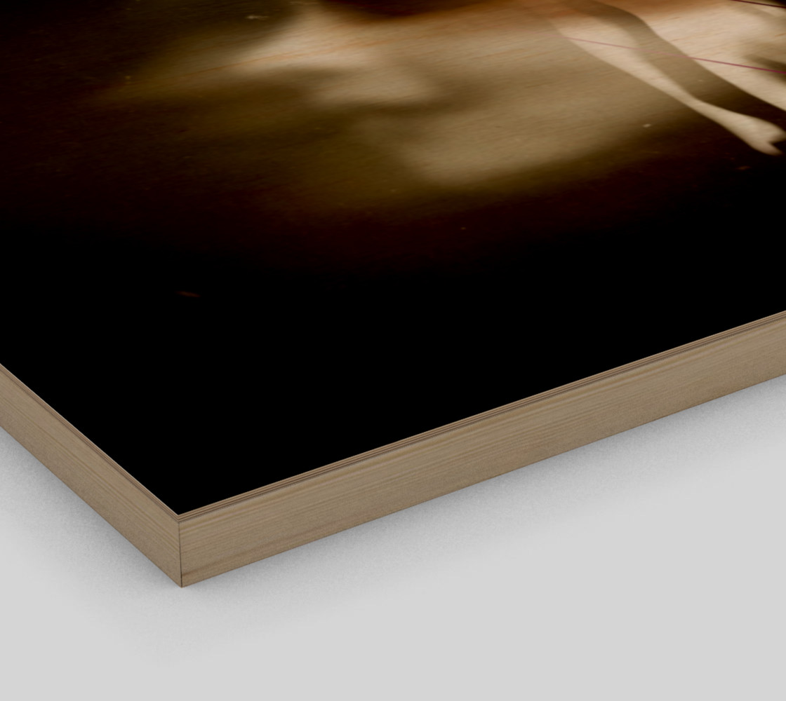 Diffuse preview #3