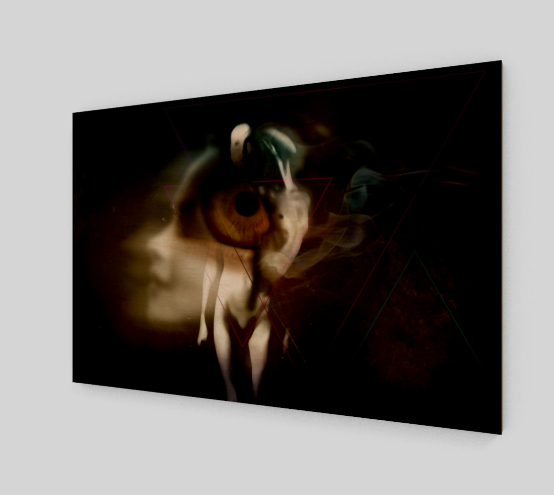 Diffuse preview #1