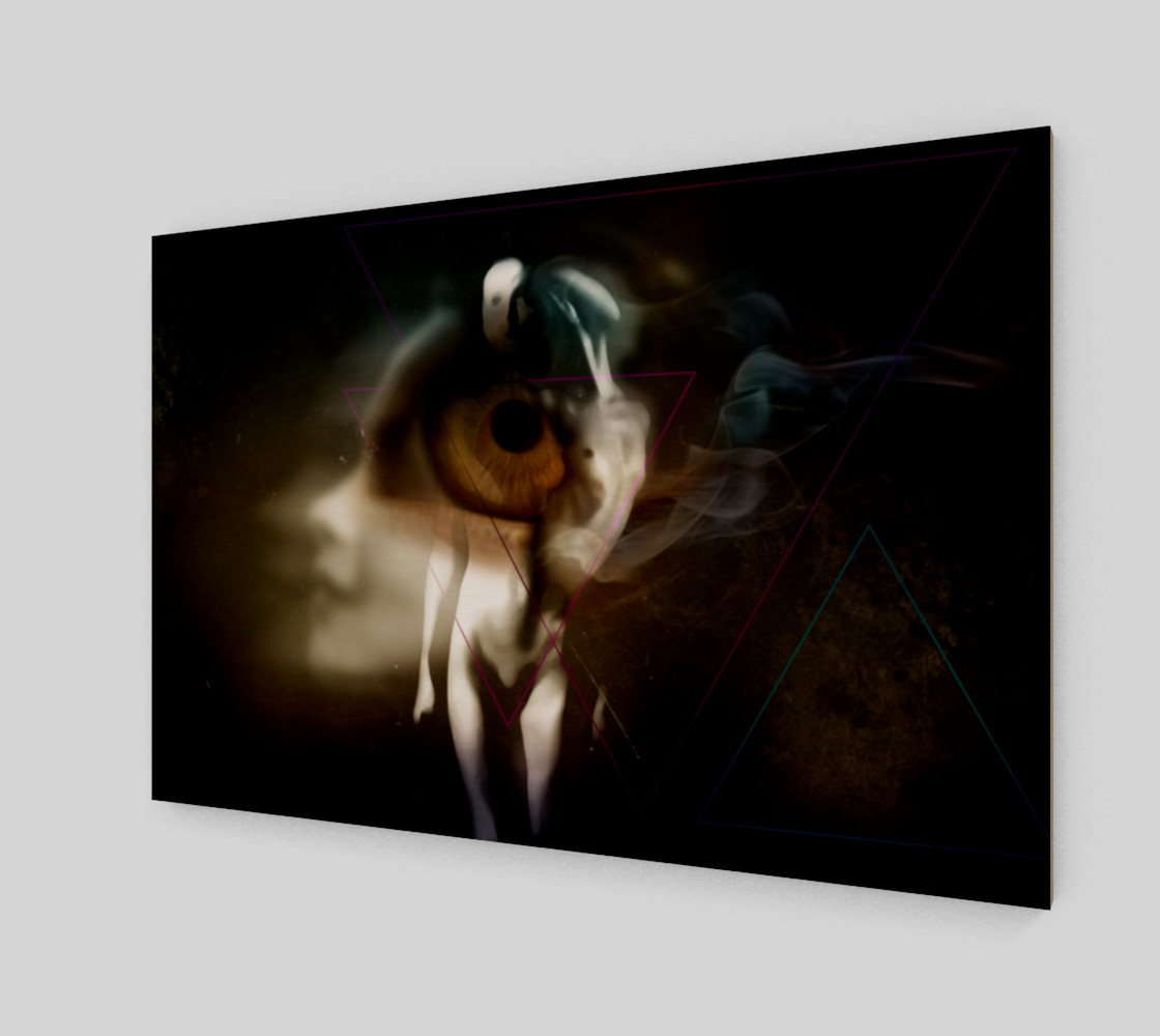 Diffuse preview #2
