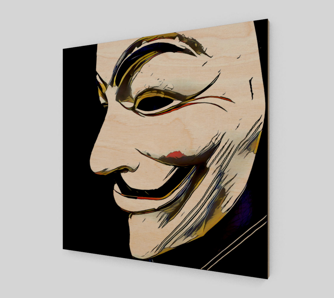 Anonymous preview #1