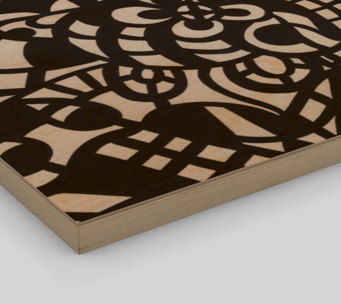 Curves and Spheres 2 preview #3